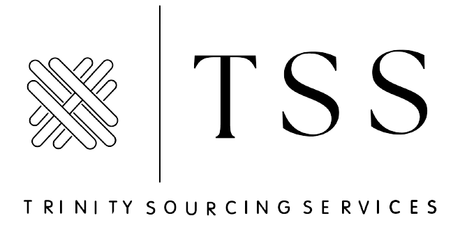 Trinity Sourcing